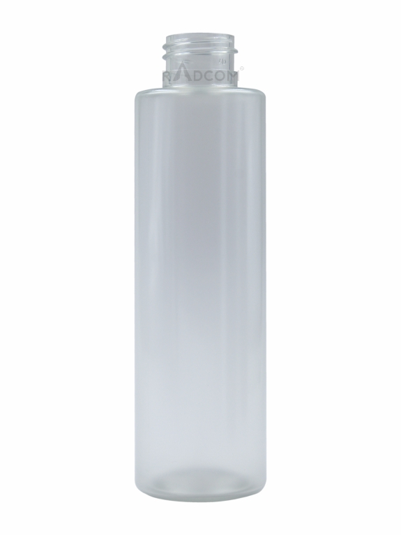 Similar Product